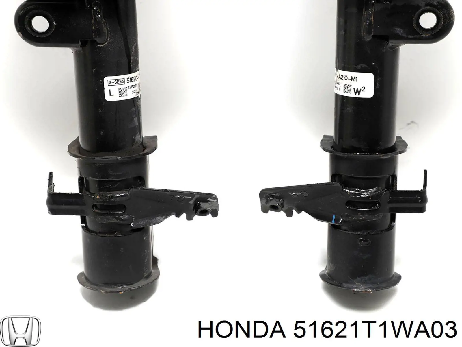  51621T1WA03 Honda