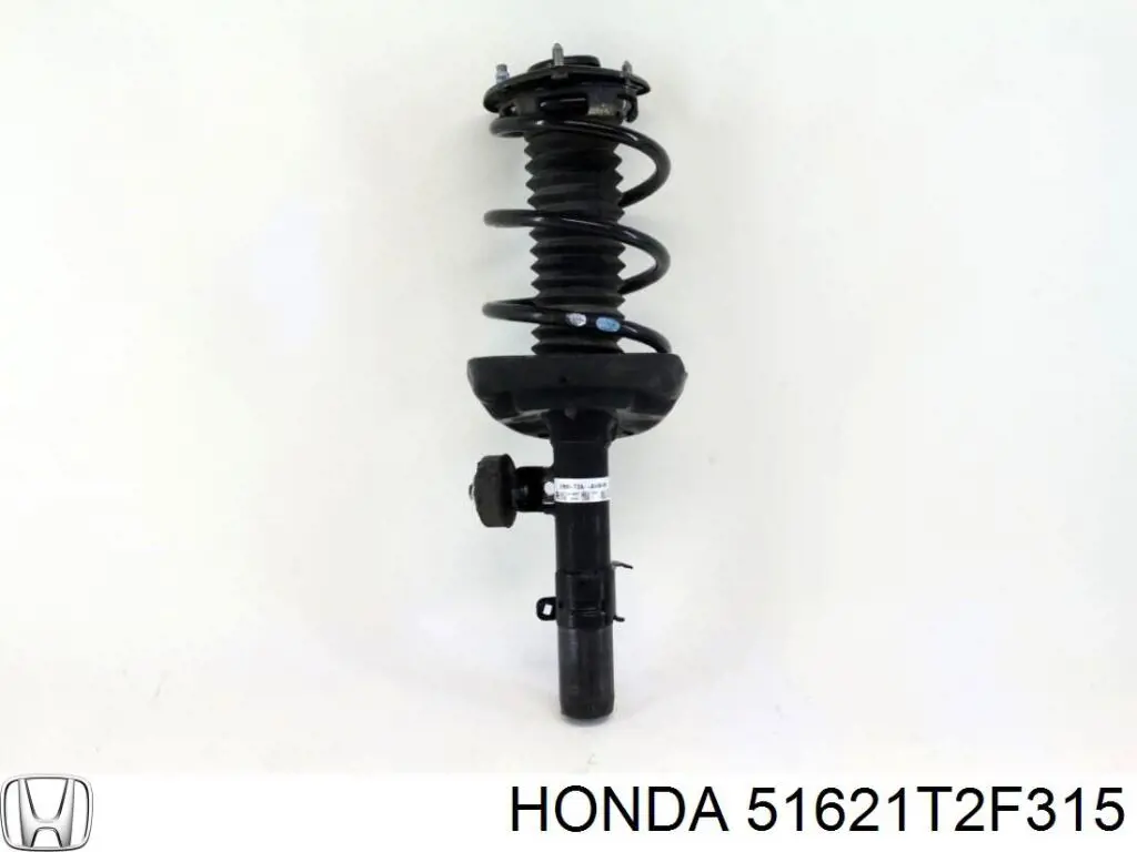 51621T2F315 Honda