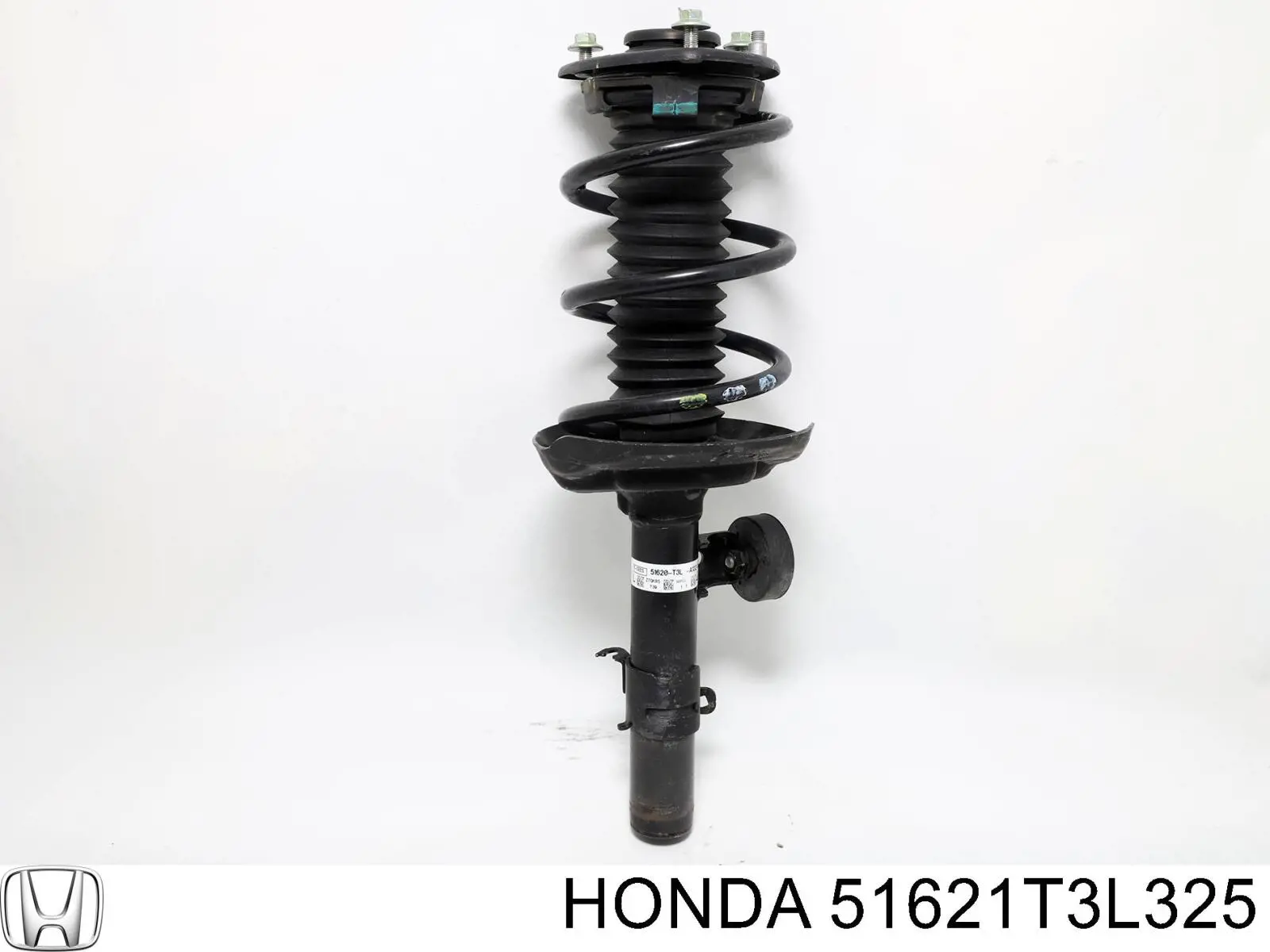  51621T3L325 Honda