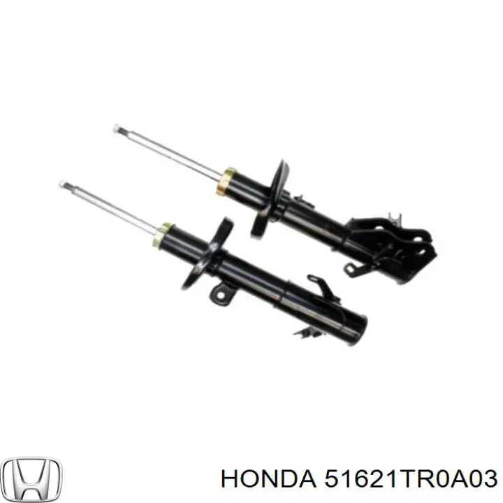  51621TR0A03 Honda