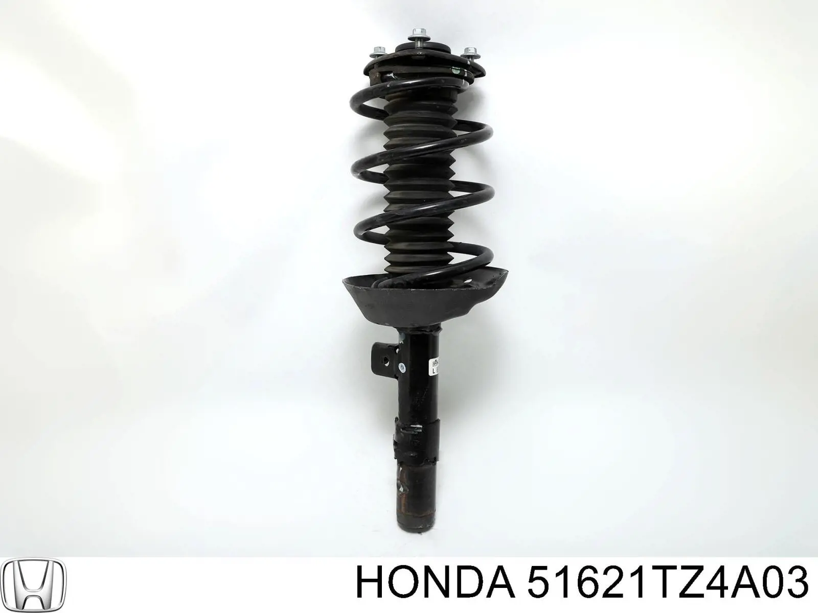  51621TZ4A03 Honda