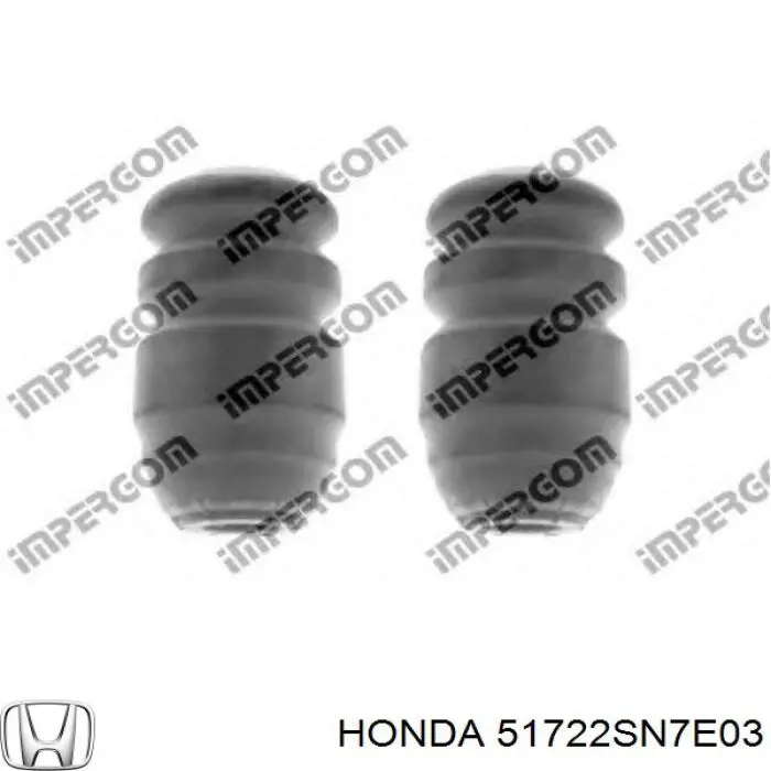  51722SN7E03 Honda