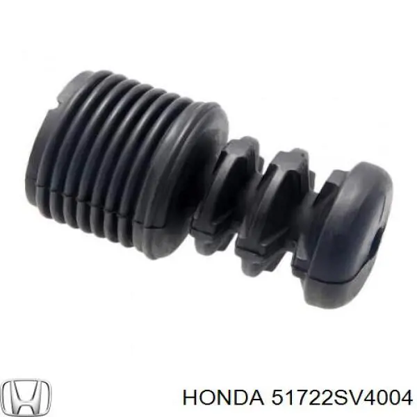 51722SV4004 Honda 