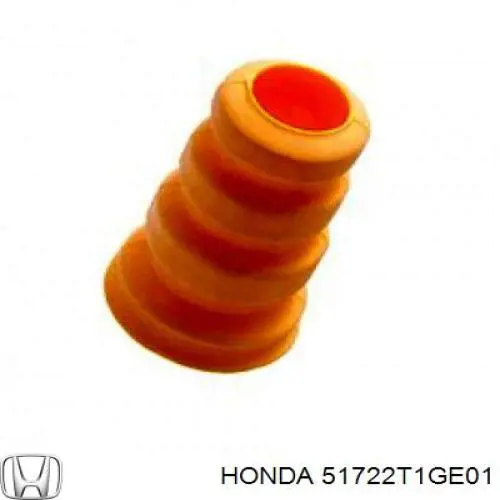 51722T1GE01 Honda 