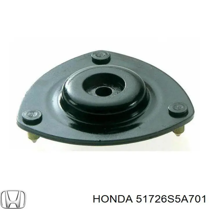 51726S5A701 Honda/Acura