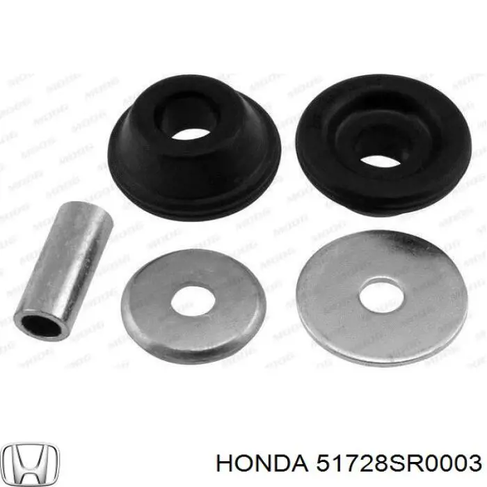 51728SR0003 Honda