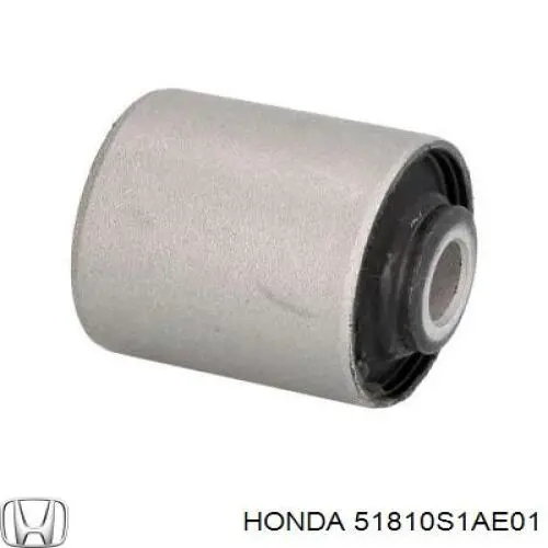Сайлентблок передней подвески Blue Print ADH280135 цена, от 6.20 USD