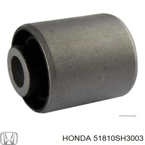 Сайлентблок переднего рычага 51810SH3003 Honda