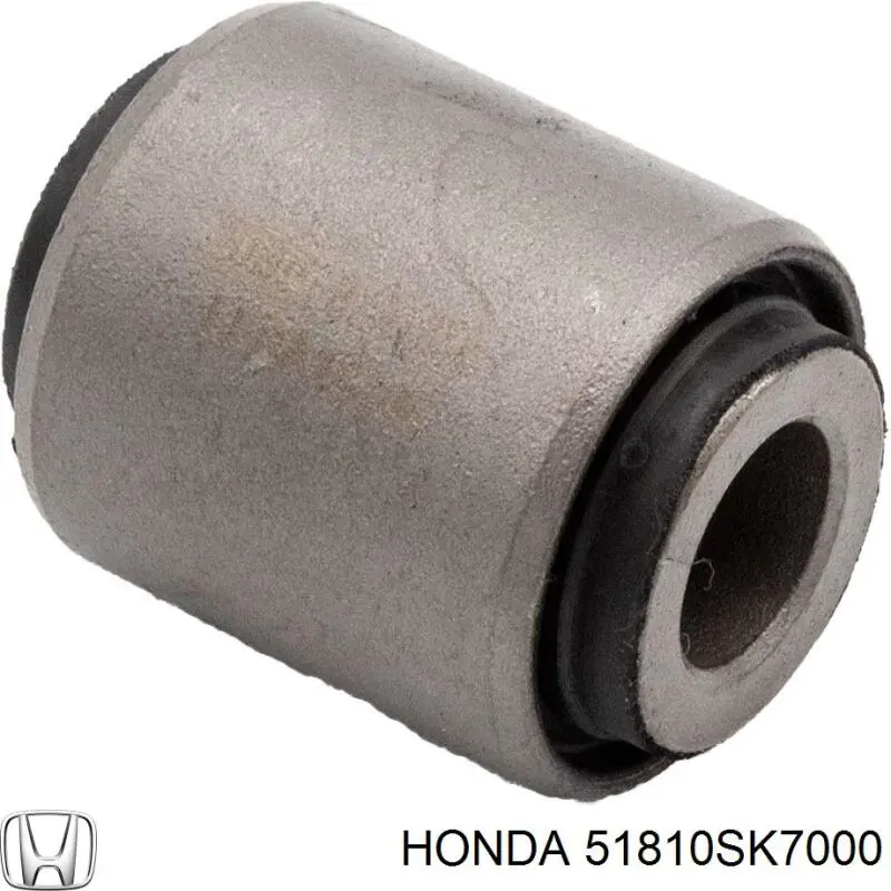  51810SK7000 Honda