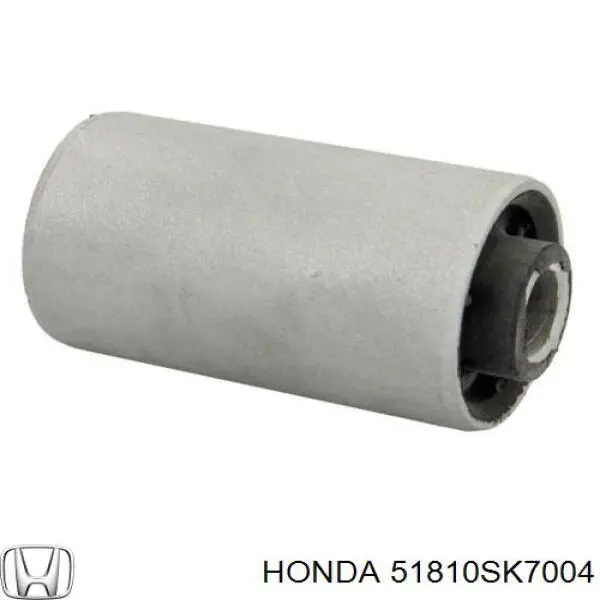 51810SK7004 Honda