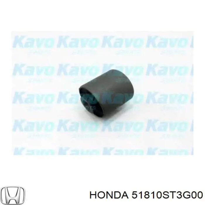 51810ST3G00 Honda