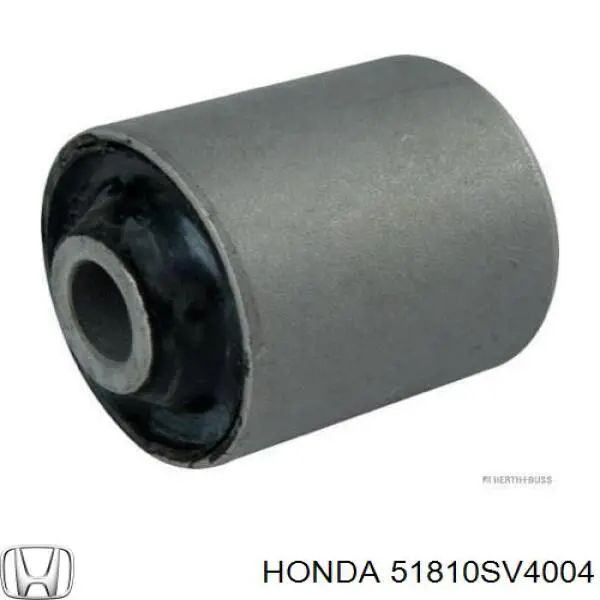Сайлентблок переднего рычага 51810SV4004 Honda