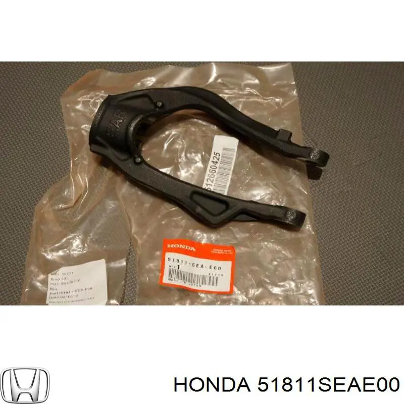  51811SEAE00 Honda