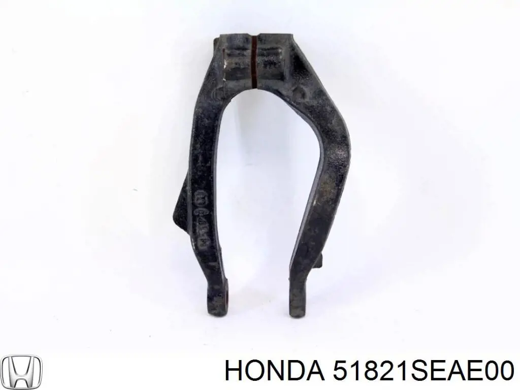  51821SEAE00 Honda