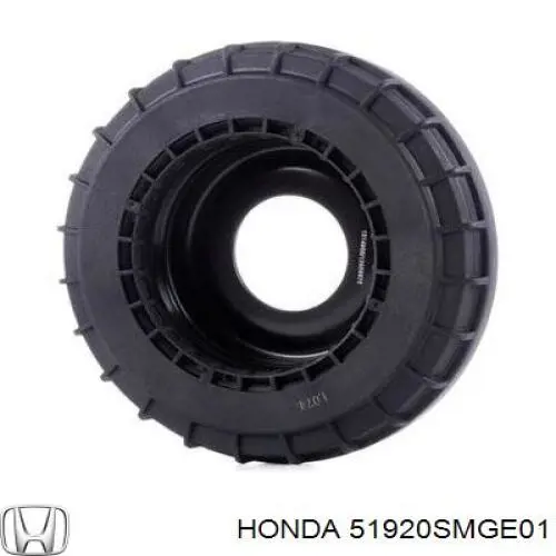 Опора переднего амортизатора 51920SMGE01 Honda