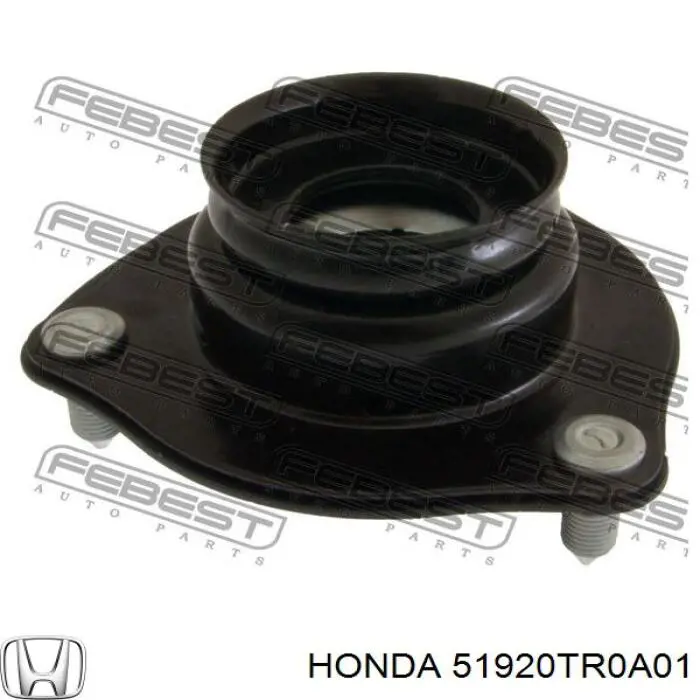  51920TR0A01 Honda