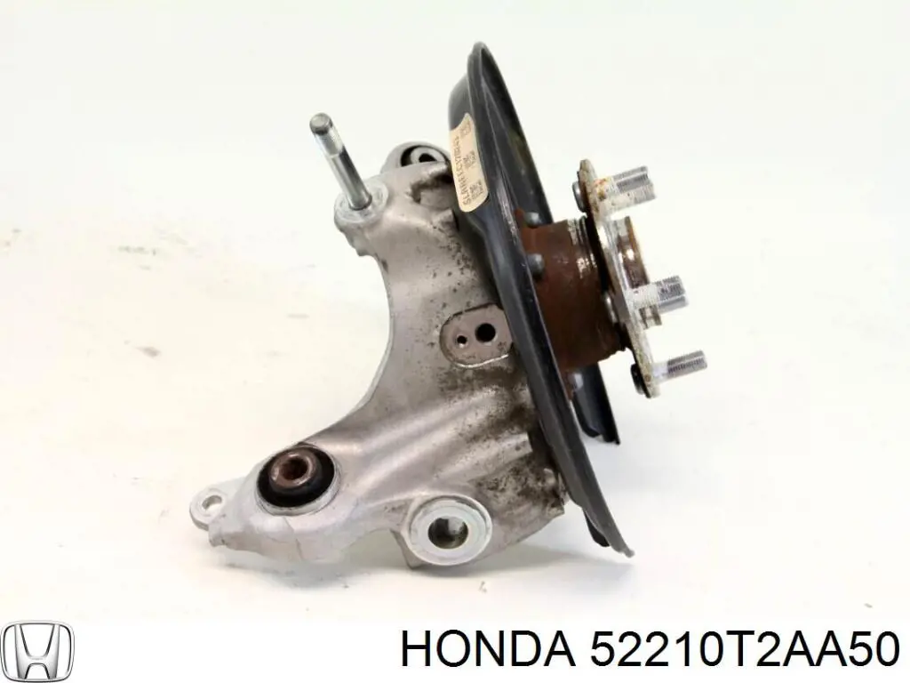  52210T2AA50 Honda