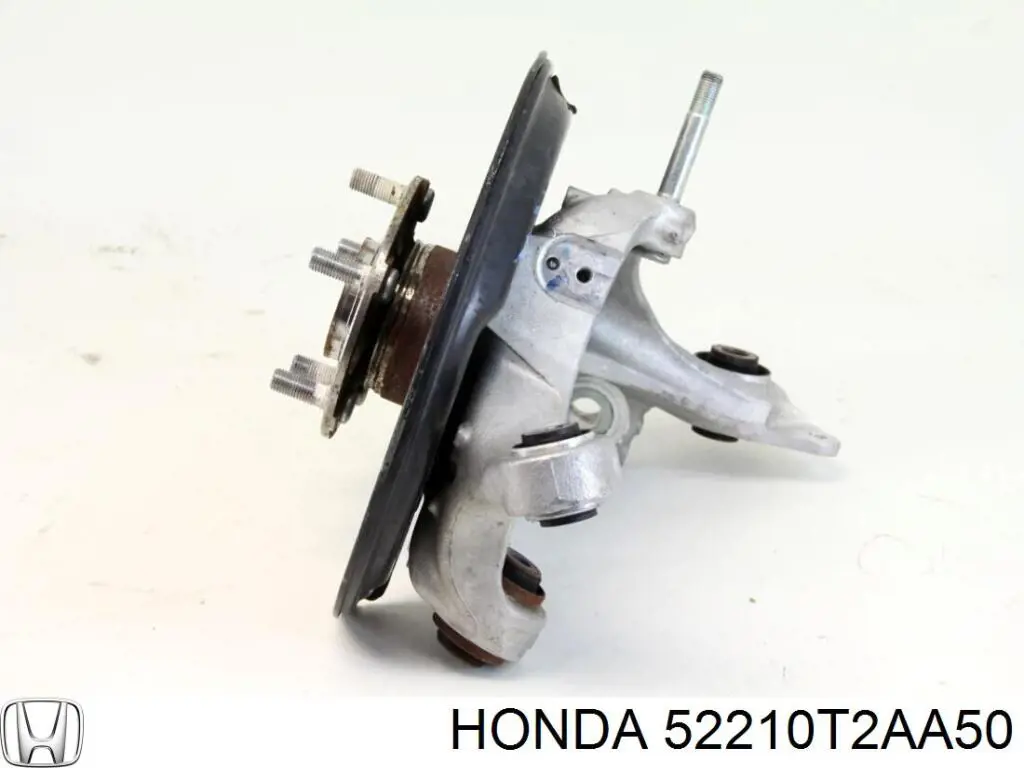 Купить 52210T2AA50 Honda 