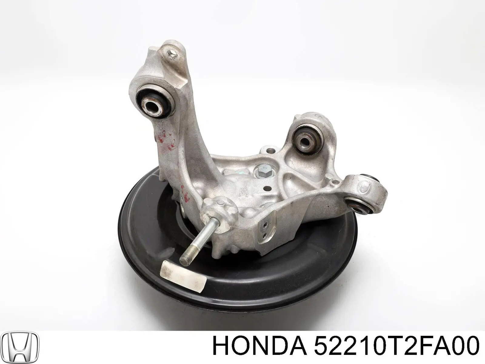  52210T2FA00 Honda