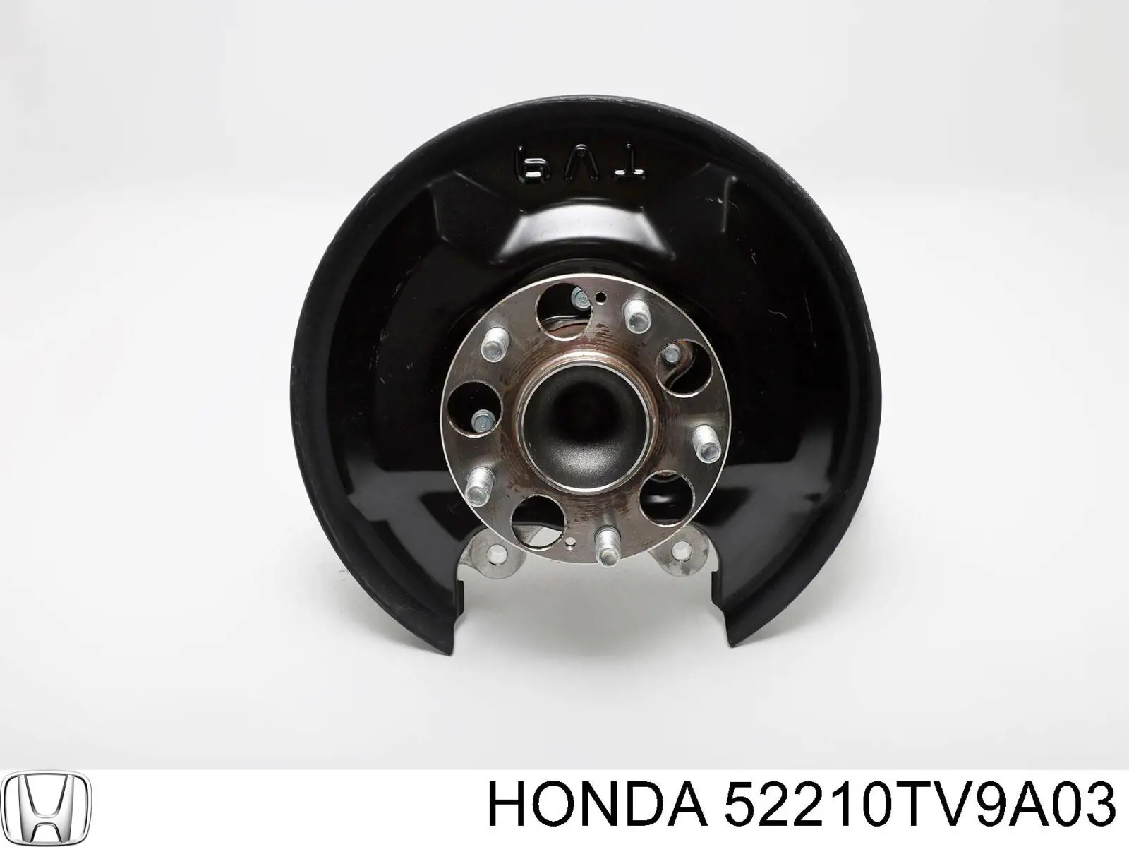  52210TV9A03 Honda