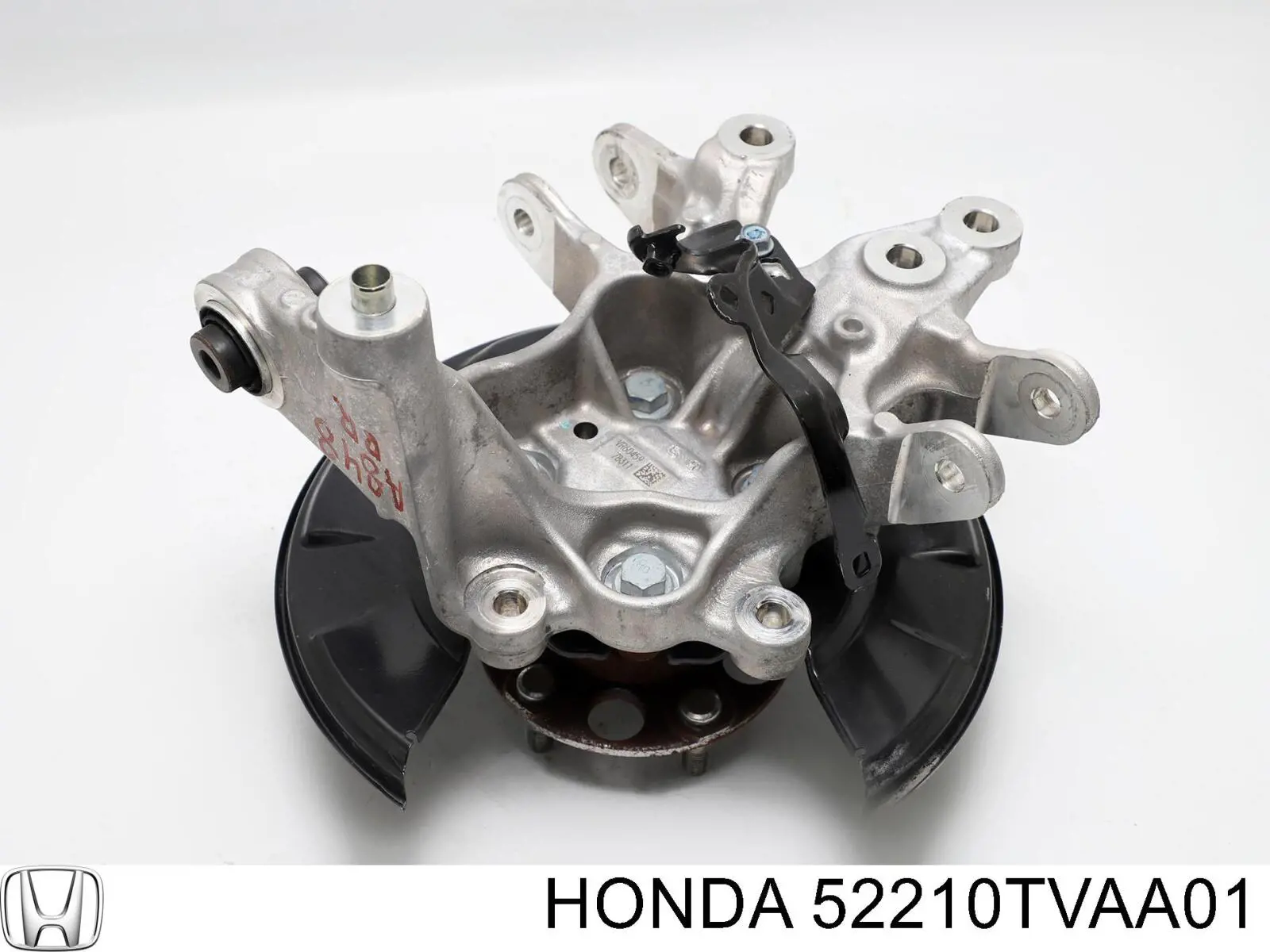  52210TVAA01 Honda