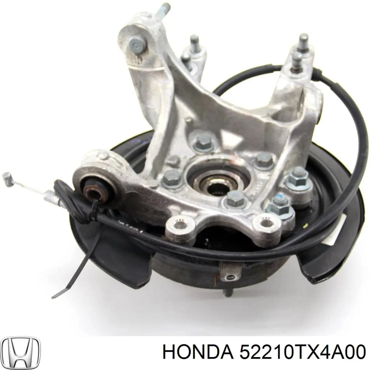  52210TX4A00 Honda