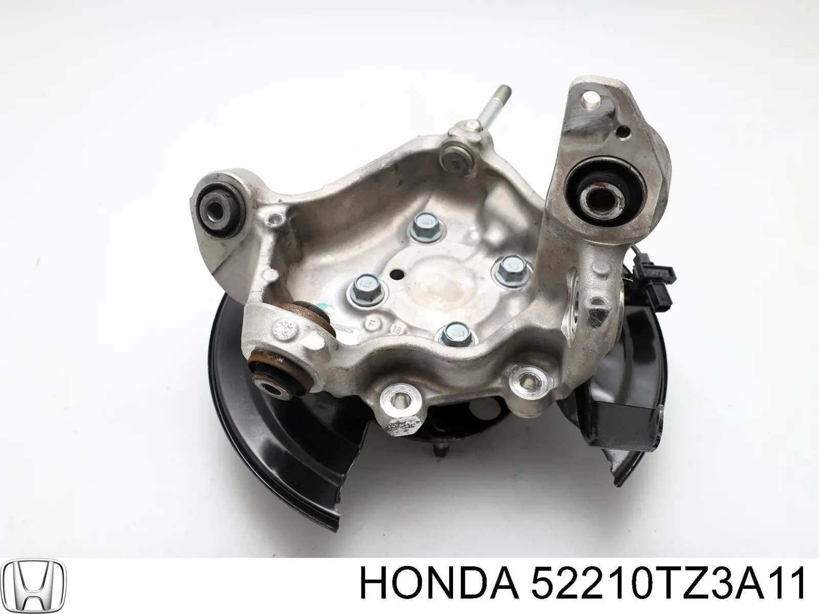 Купить 52210TZ3A11 Honda 