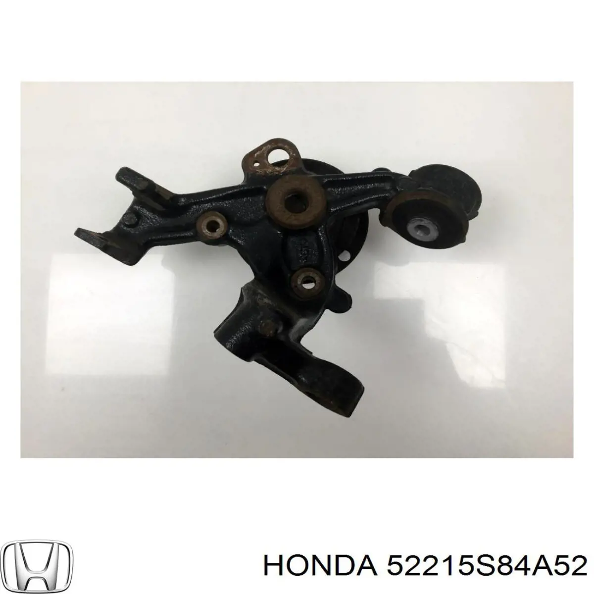 52215S84A52 Honda