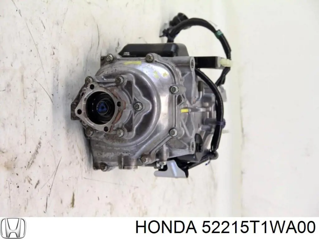 Купить 52215T1WA00 Honda 