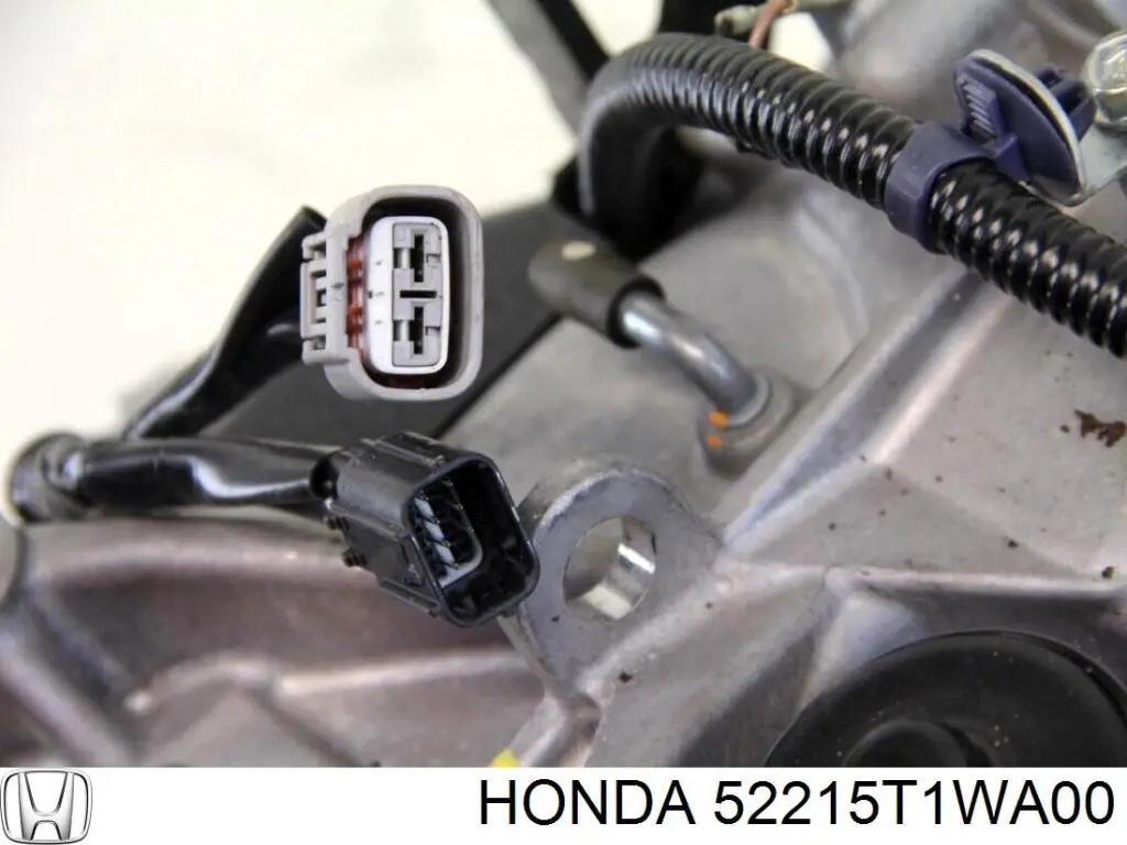  52215T1WA00 Honda