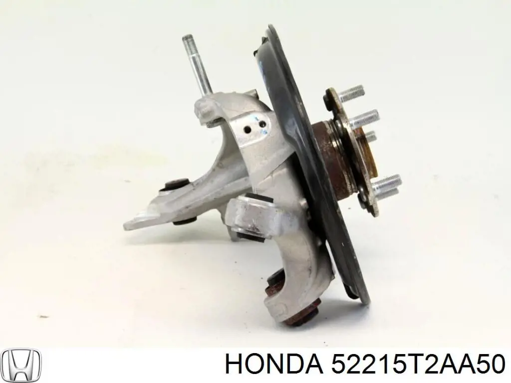  52215T2AA50 Honda