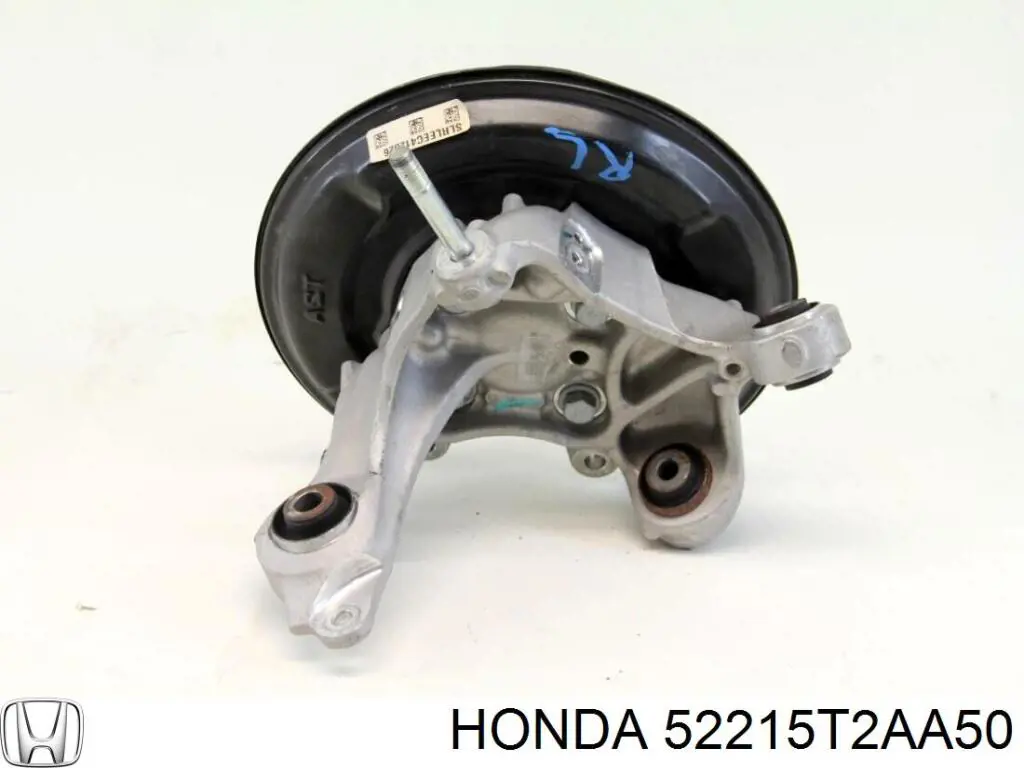 52215T2AA50 Honda 