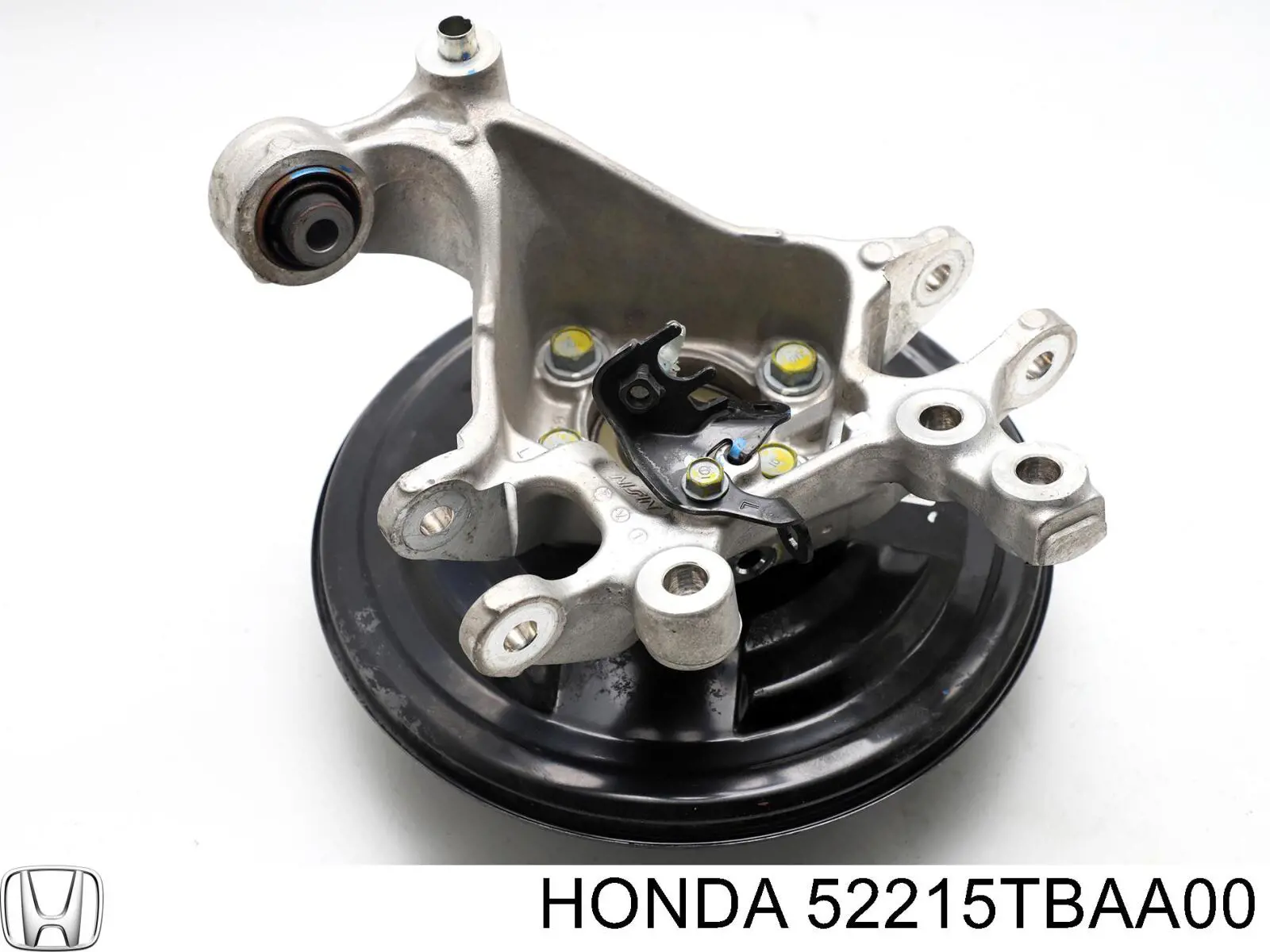  52215TBAA00 Honda