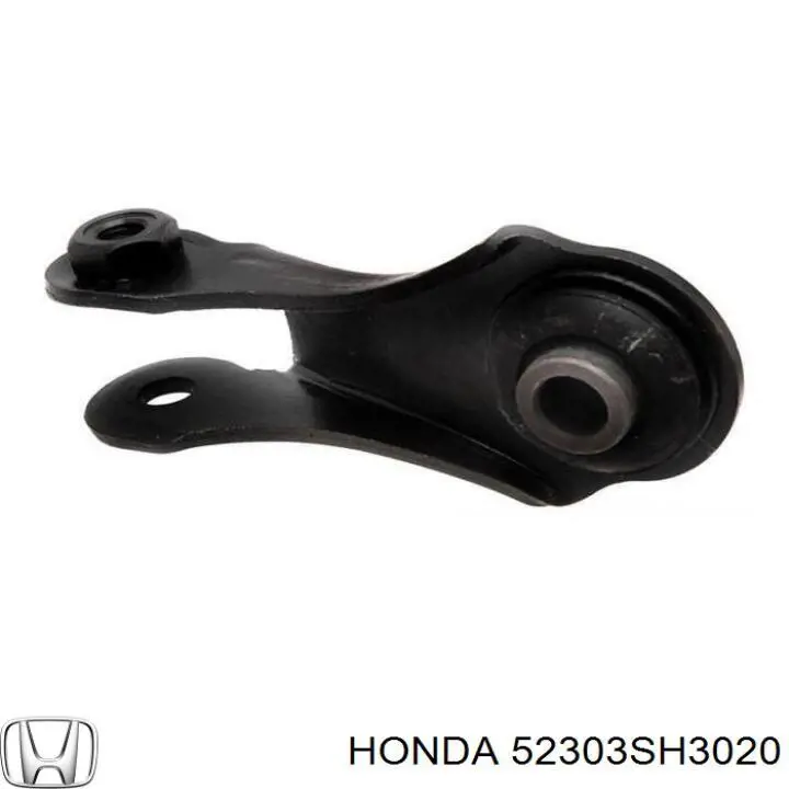 52303SH3020 Honda