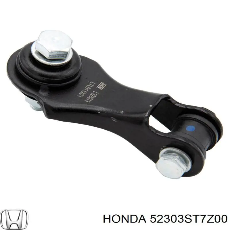52303ST7Z00 Honda
