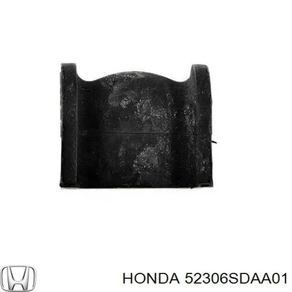 52306SDAA01 Honda