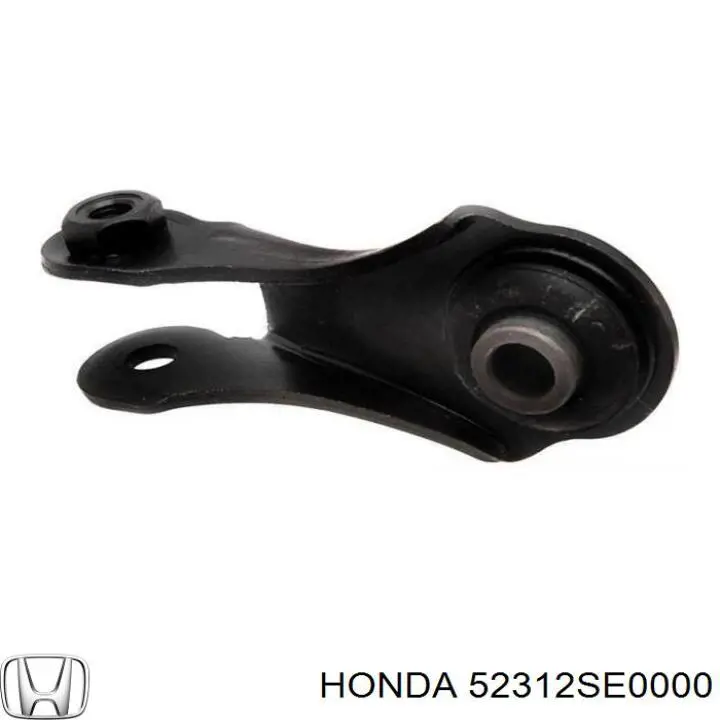  Honda 52312SE0000 цена, от 2.91 USD