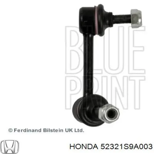 Купить 52321S9A003 Honda Линк левого стабилизатора