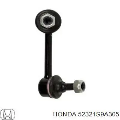 Купить 52321S9A305 Honda Линк левого стабилизатора