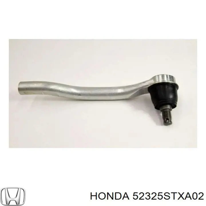 Купить 52325STXA02 Honda Линк левого стабилизатора