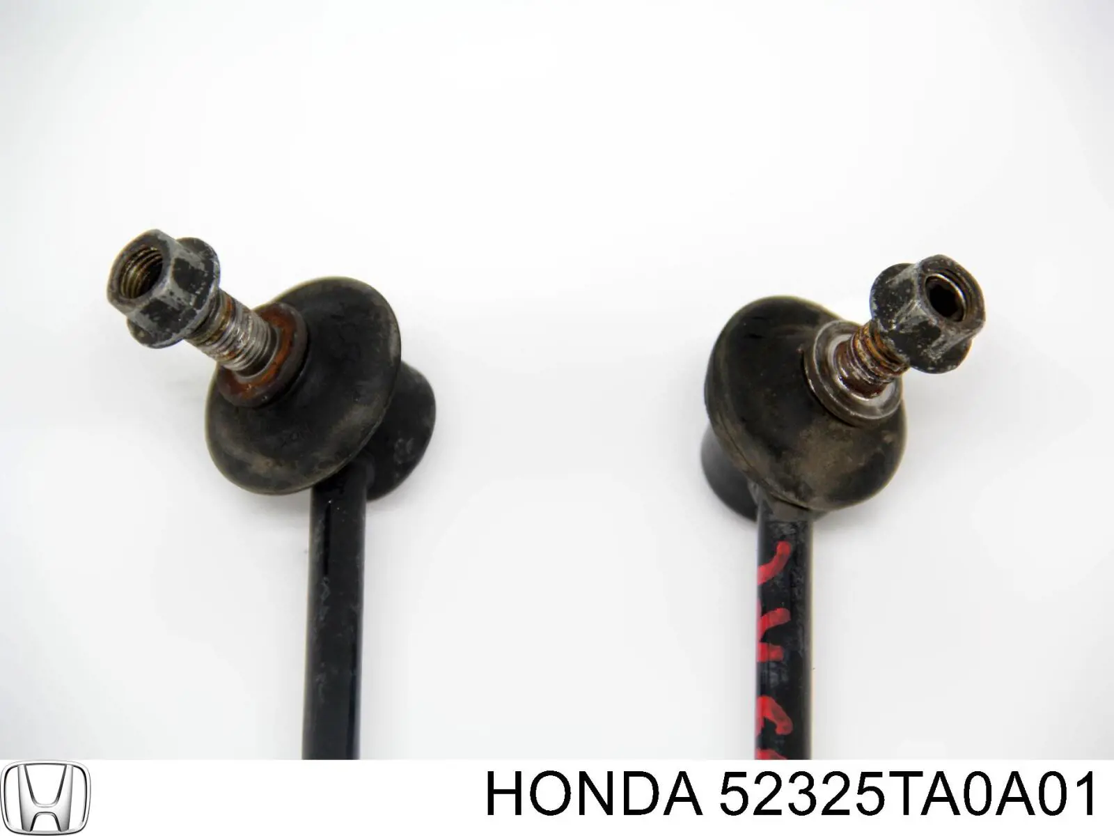 Купить 52325TA0A01 Honda Линк левого стабилизатора