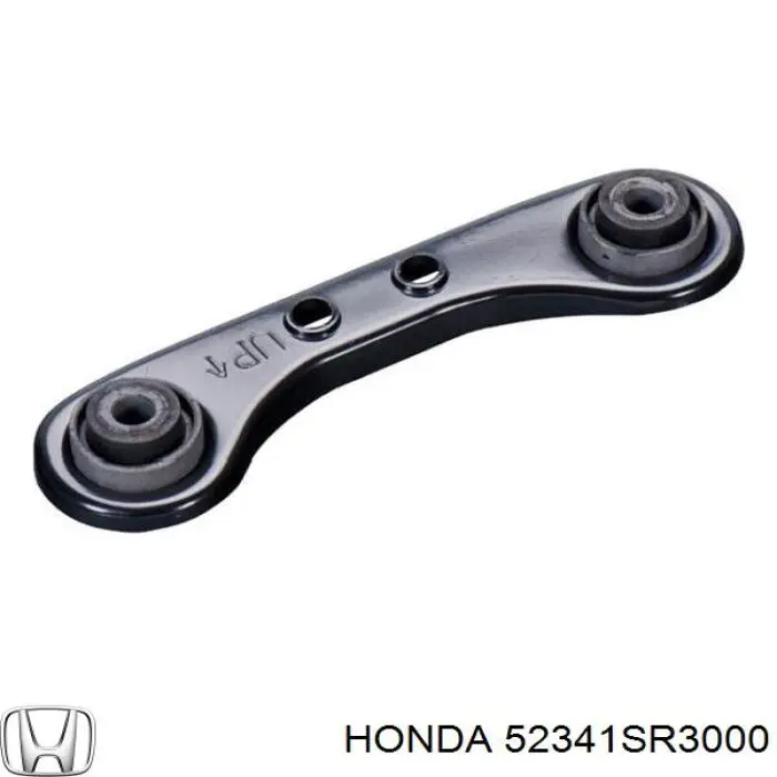 52341SR3000 Honda