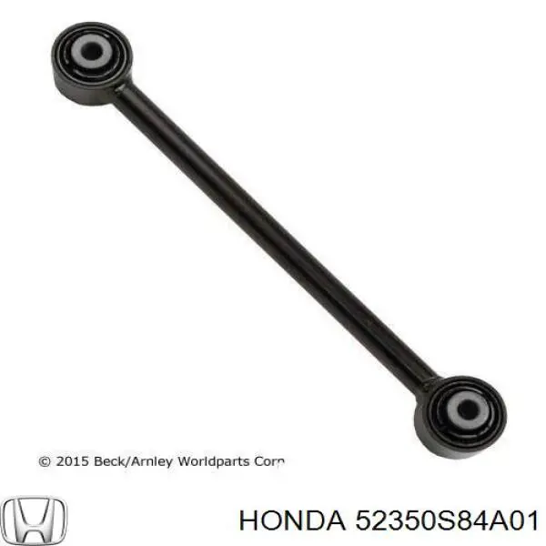  Polcar 3817375 цена, от 23.38 USD
