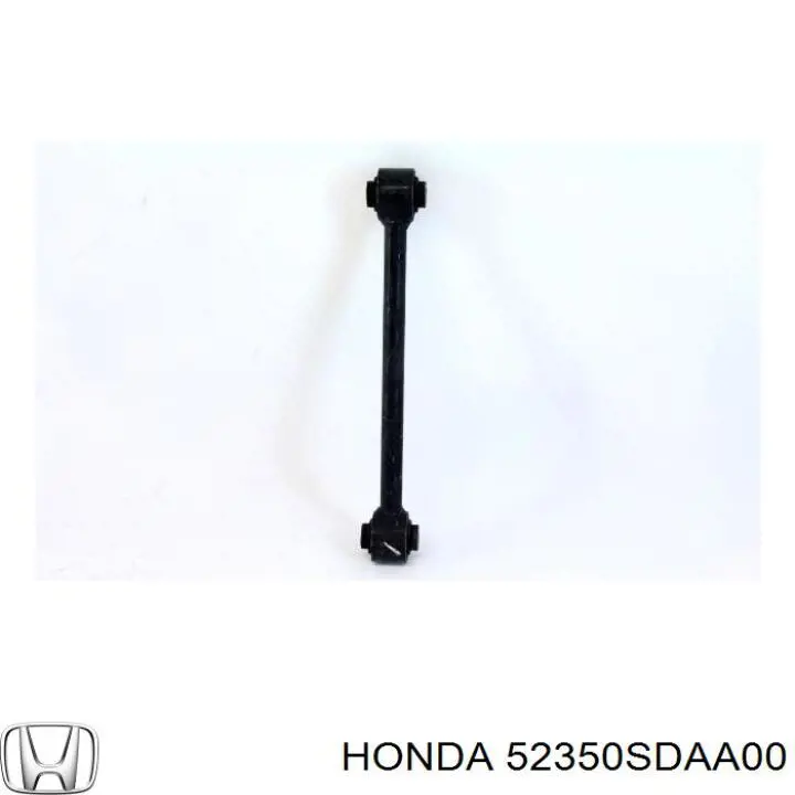  52350SDAA00 Honda