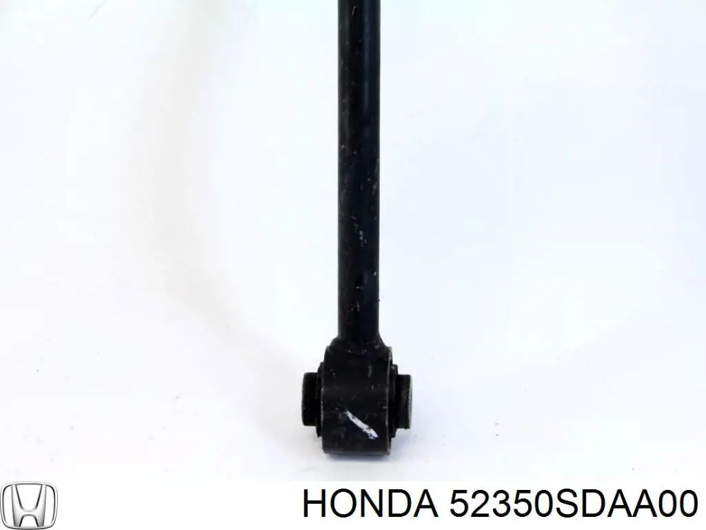 Сайлентблок заднего верхнего рычага Kautek HOBS075 цена, от 6.57 USD