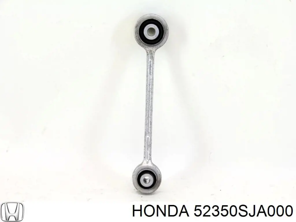 Рычаги задней подвески Honda 52350SJA000