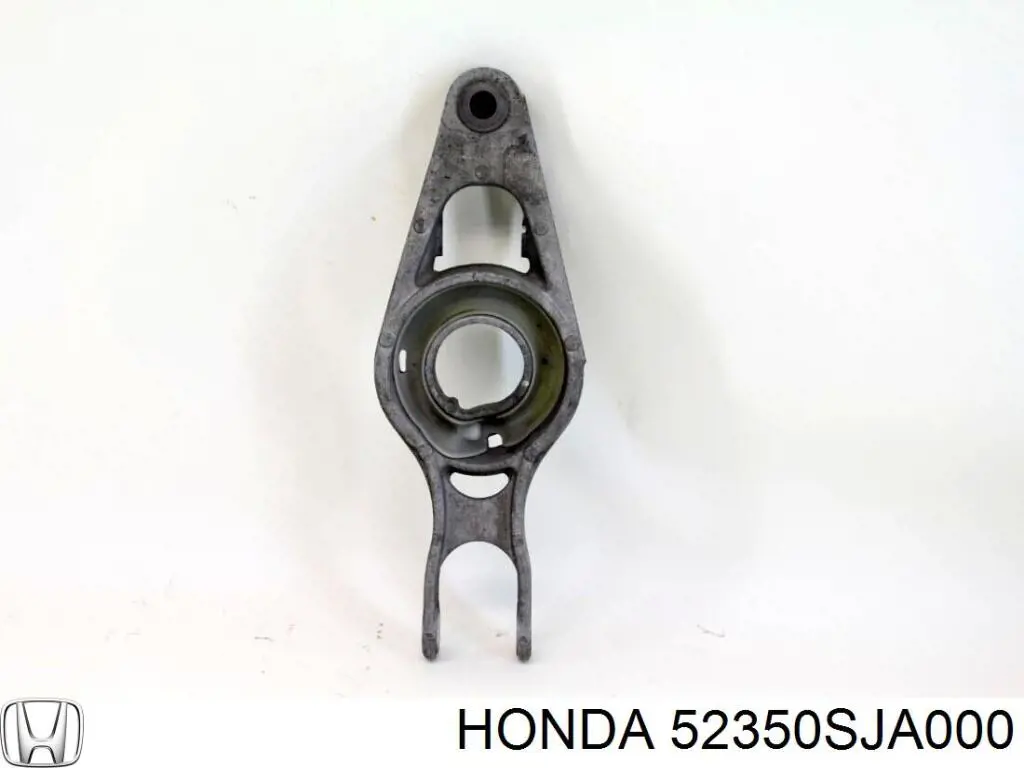Балансир задний нижний Honda 52350SJA000 цена, от 50.79 USD