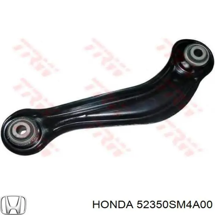 Растяжка задней подвески SH Auto Parts SH806L цена, от 25.26 USD