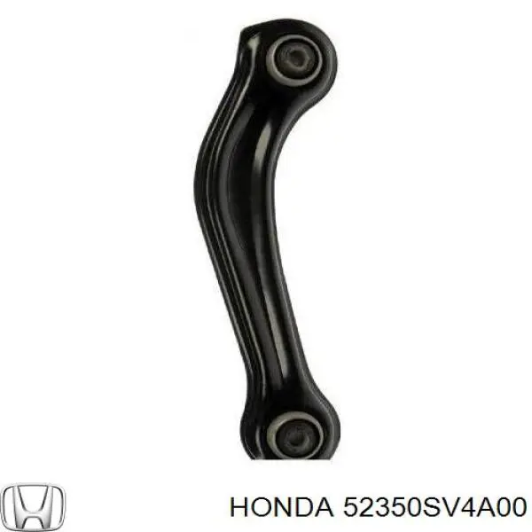 Купить NMSR512 NIPPON MOTORS 