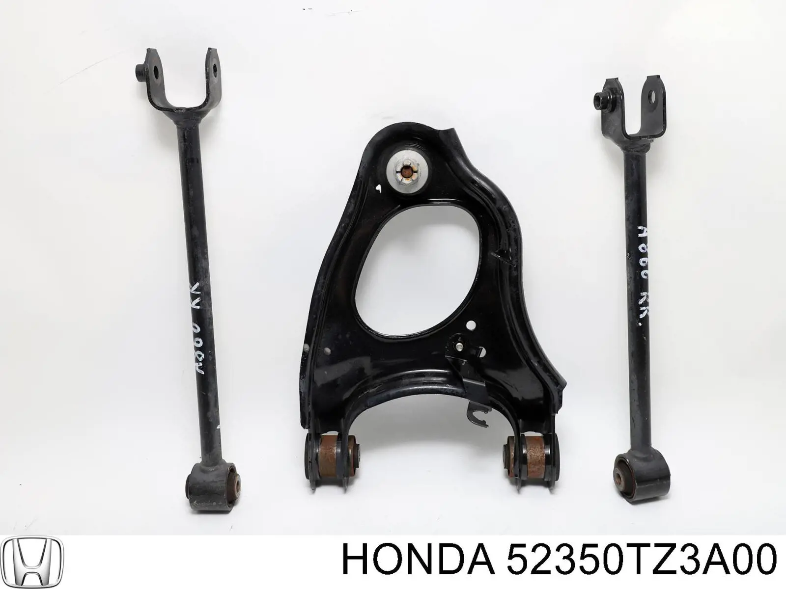52350TZ3A00 Honda 